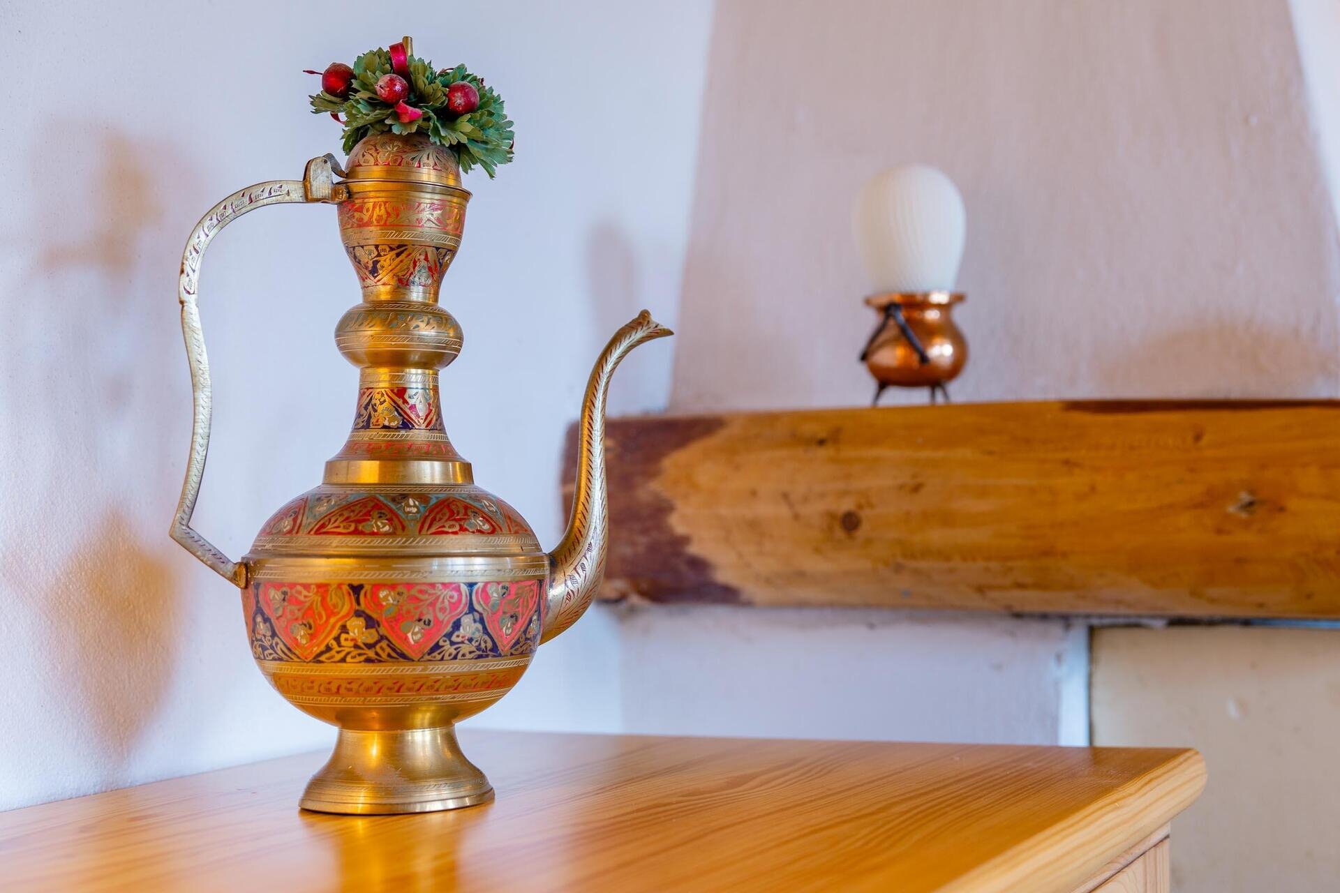 APT_Tognana Pierpaolo-26