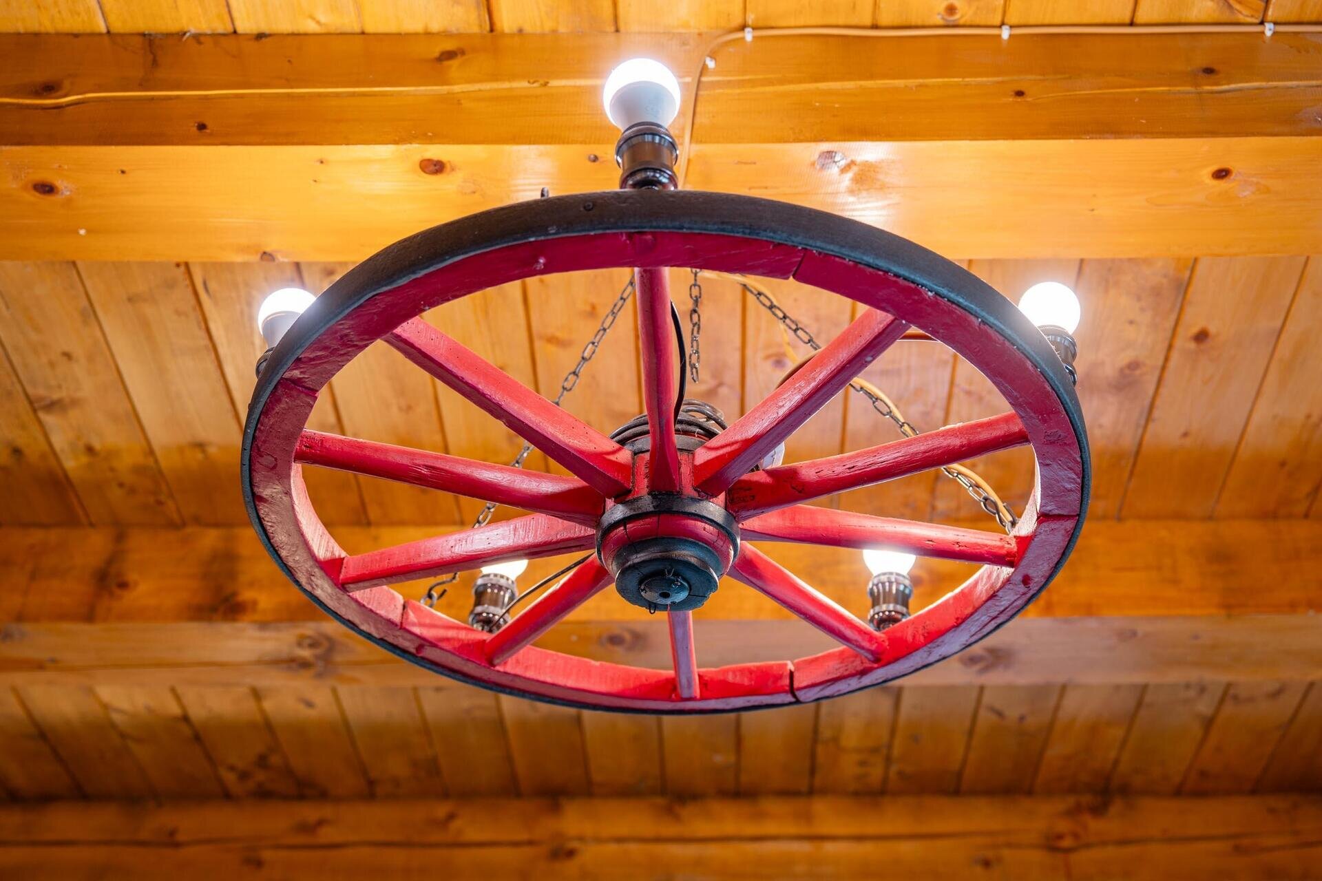 APT_Tognana Pierpaolo-27