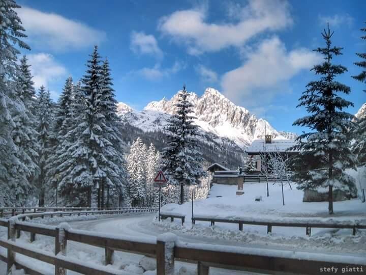 FB_IMG_1481909021407