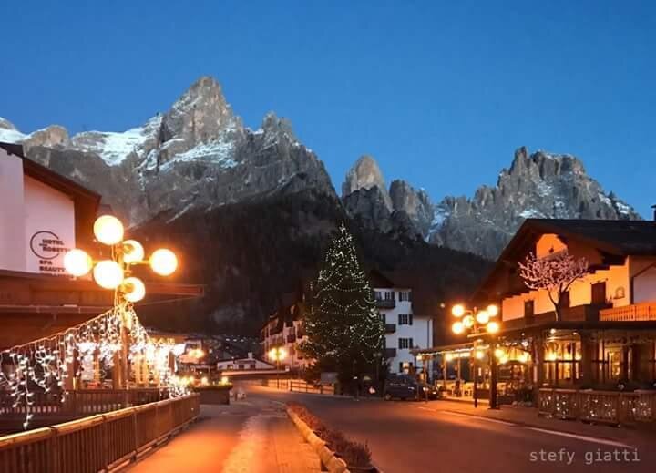 FB_IMG_1481910323026