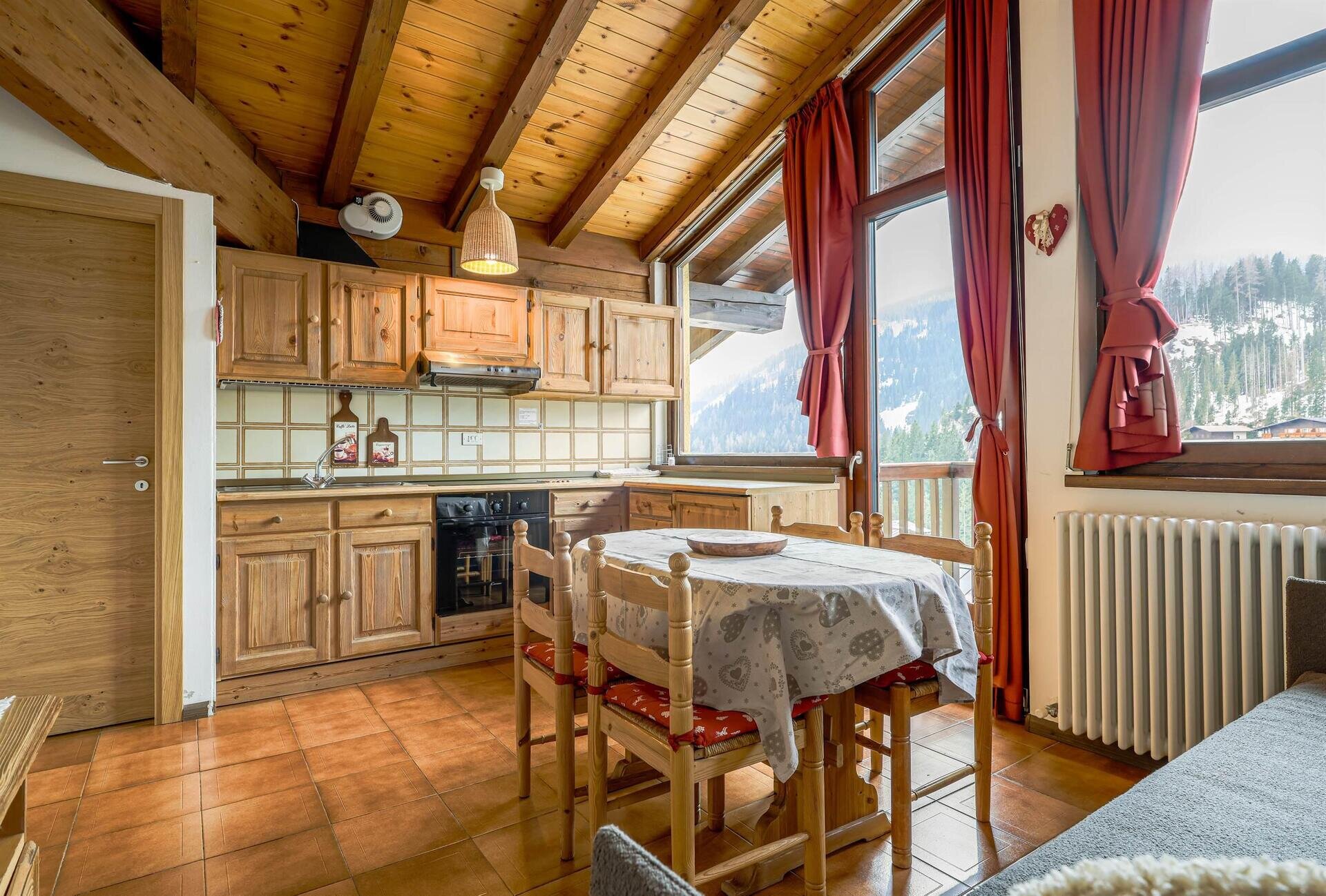 Images Trn 1 0e993e3f Ee78 4005 Afa2 233b019ed8d2 99 Image