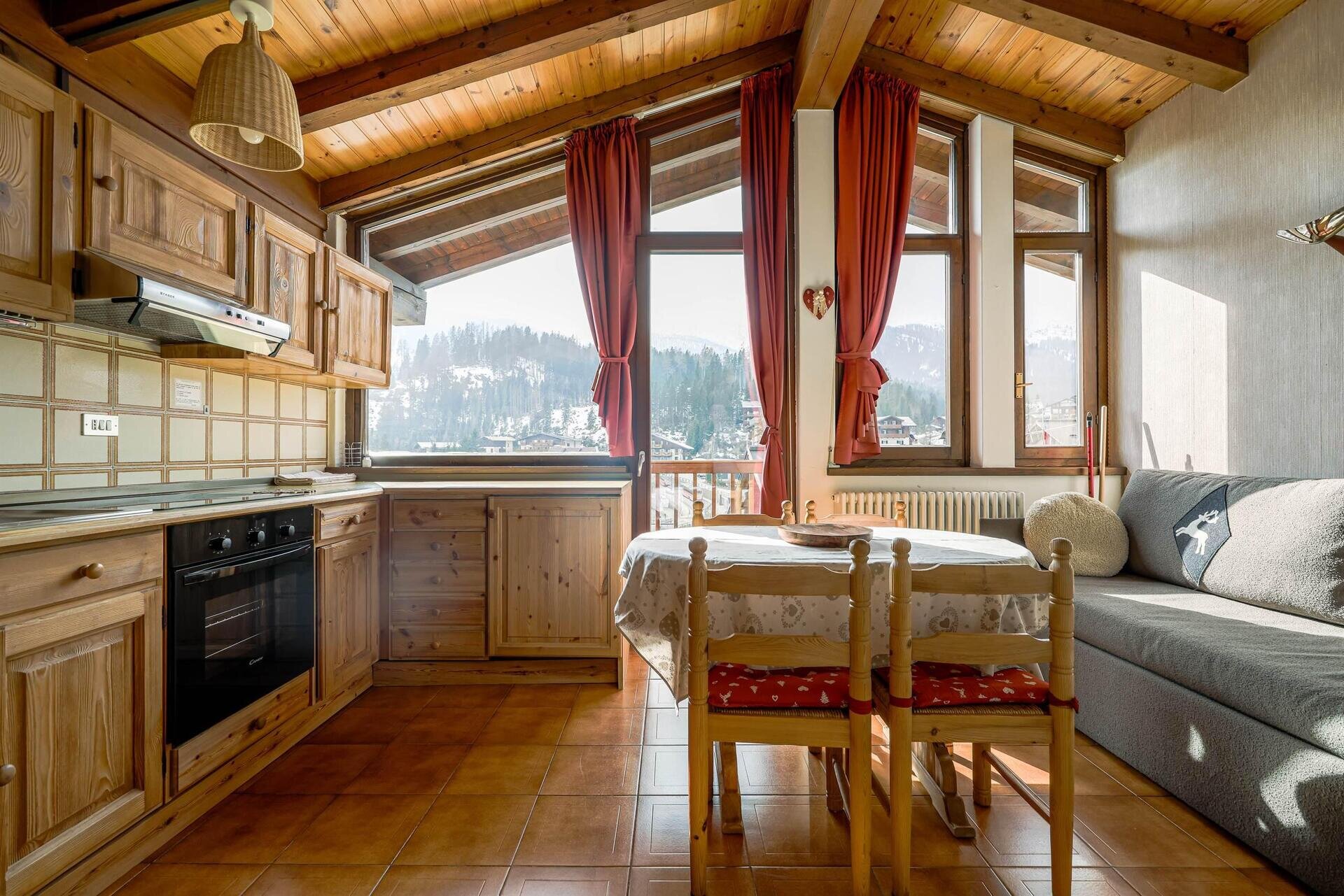 Images Trn 1 094ef044 Cdda 4a1e 9480 7f4fd6bd37e5 99 Image