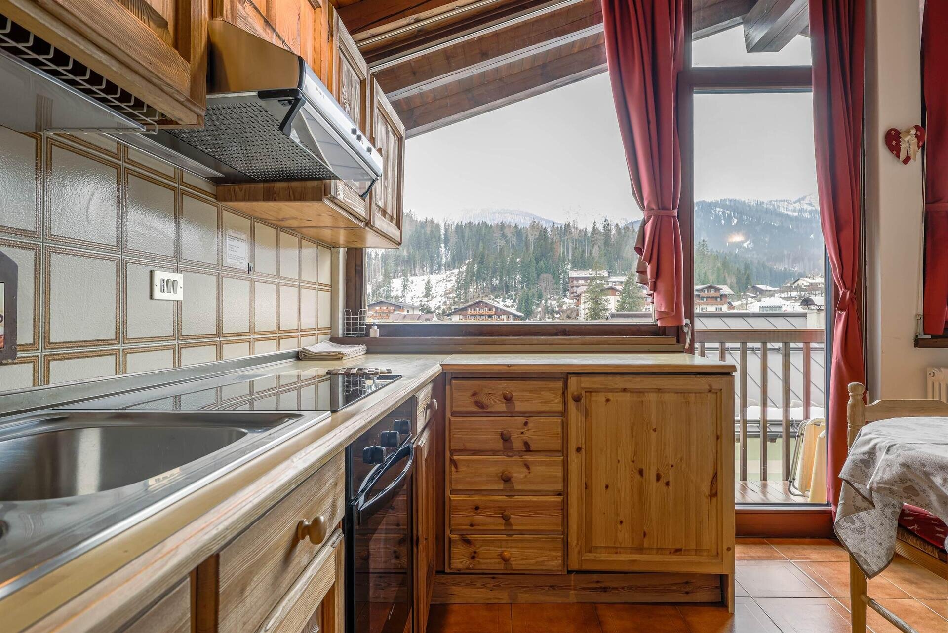 Images Trn 1 9b35b347 9778 4d11 9c4c 2ebdb4a16478 99 Image