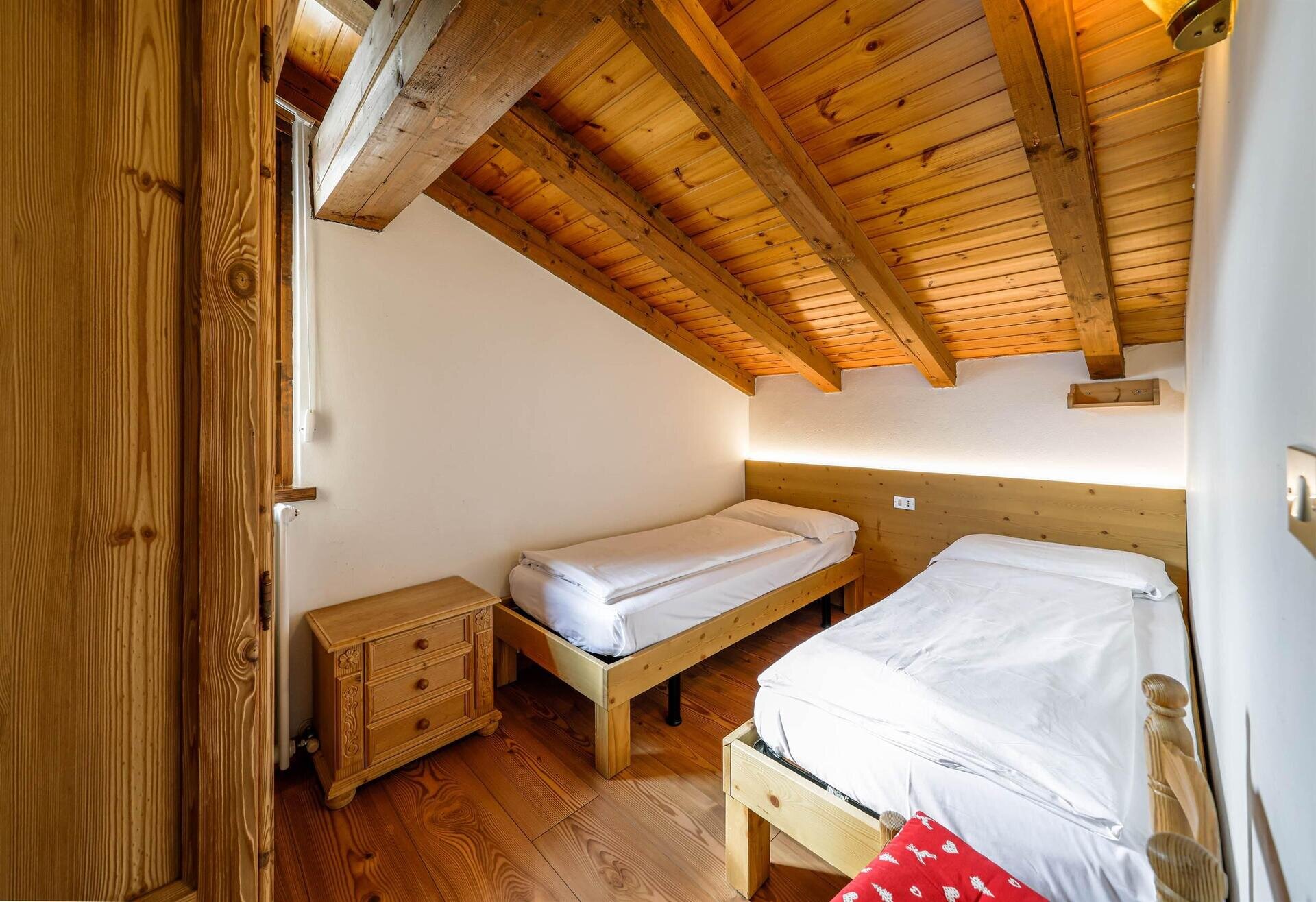 Images Trn 1 D26897c8 3059 41ef Bec4 74650e563149 99 Image