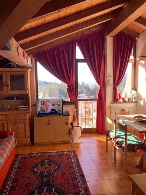 Images Trn 1 2070ea15 6293 4bbf B413 2513d18b5ab9 99 Image