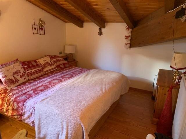 Images Trn 1 F5bad1ca 3021 4653 8e52 De5fce0fd9f5 99 Image