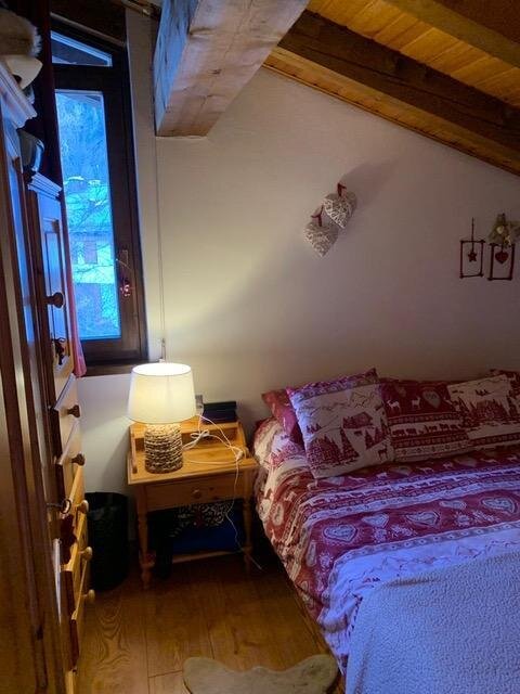 Images Trn 1 C811e643 A25d 4010 B162 66edc70d07ea 99 Image