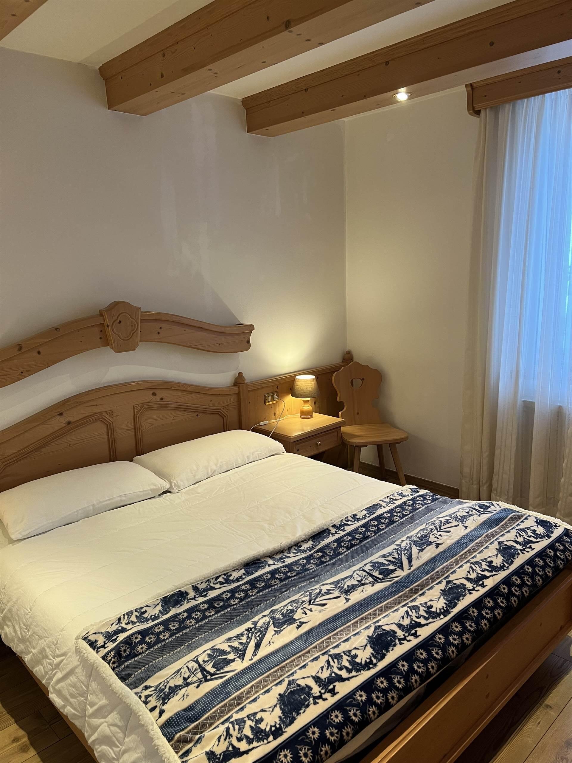 Images Trn 1 78952cbf 2419 4b88 868f 236bca71c66e 99 Image