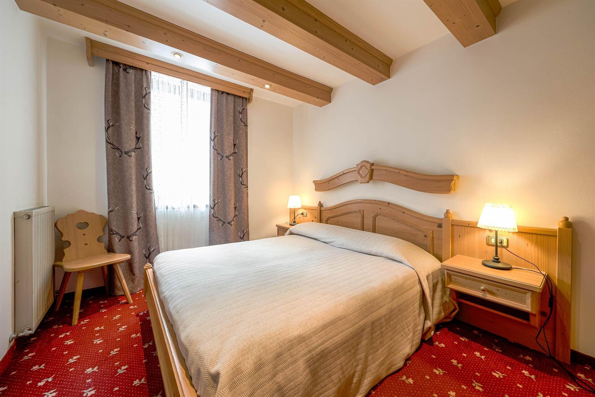 Images Trn 1 43a94b40 5f1a 417a 84f6 9e66c9506d98 99 Image