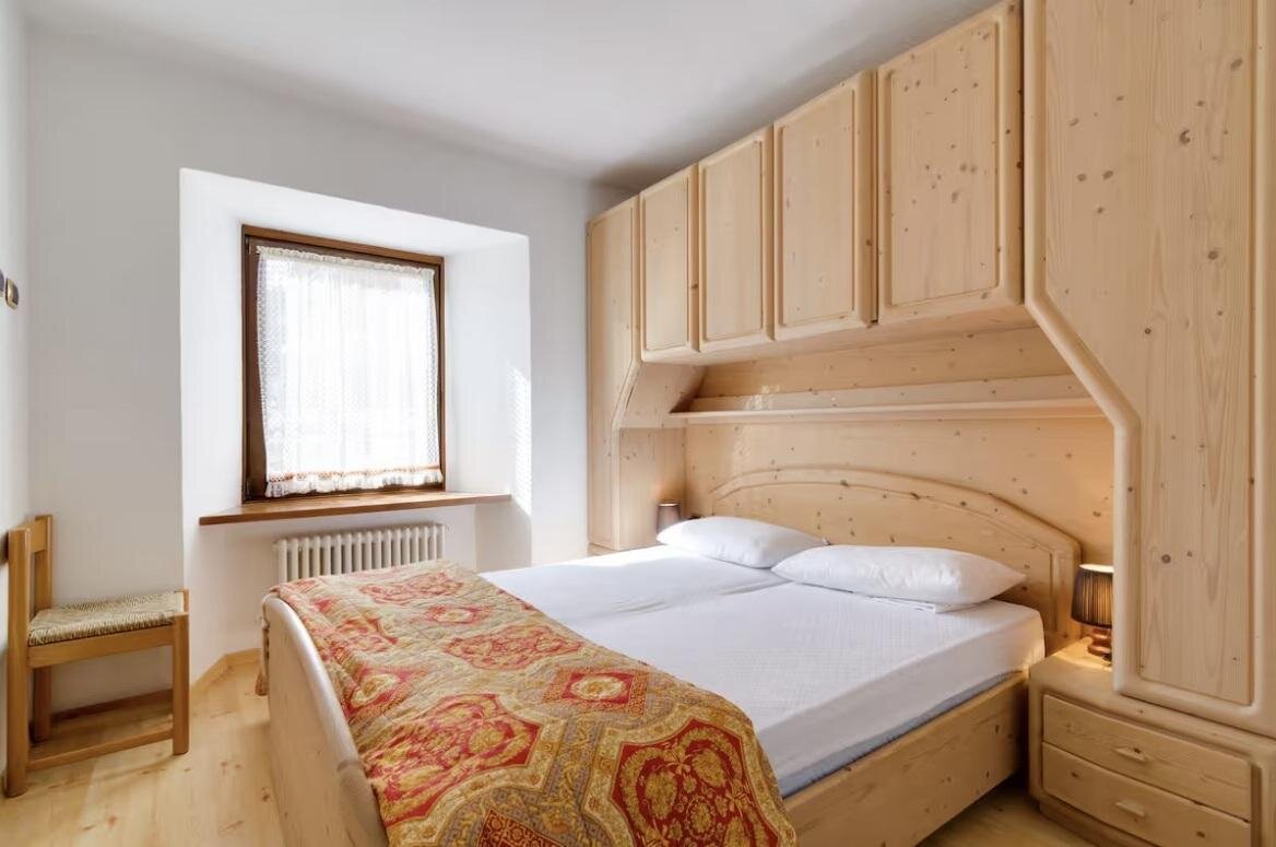 Images Trn 1 7b954ce4 D691 42d9 A3e2 B60f3cd82e7f 99 Image