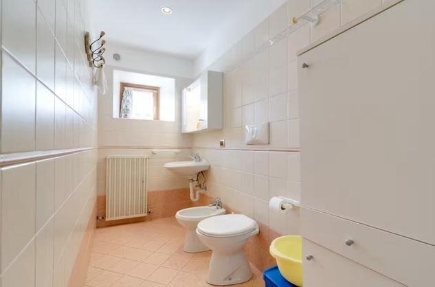 Images Trn 1 7e059c1e 7c3c 4be9 8db1 7d32ed4be251 99 Image