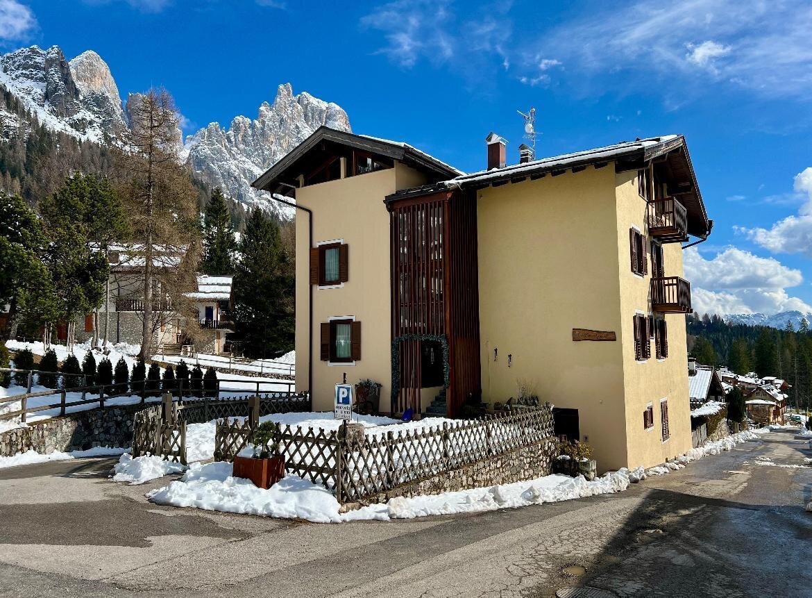 Images Trn 1 Ba3e34c3 Ef7a 479a A843 Fd0b47836a09 99 Image