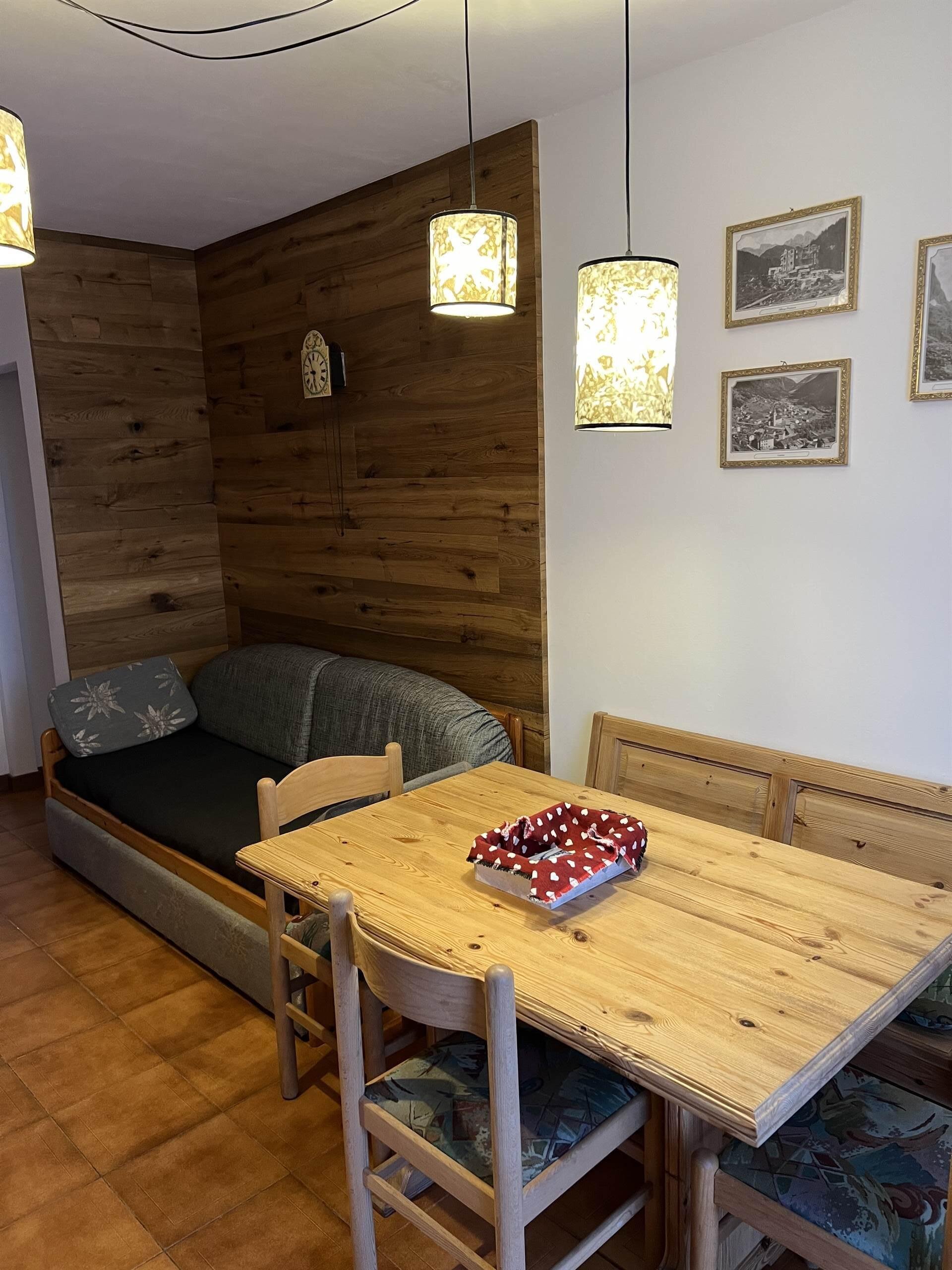 Images Trn 1 E9a9503c 30d1 4aa1 8df3 Ee695913b121 99 Image