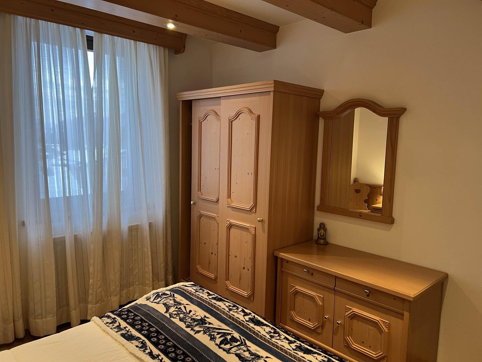 Images Trn 1 64637a90 35ca 4627 80e7 B60590dae8d2 99 Image