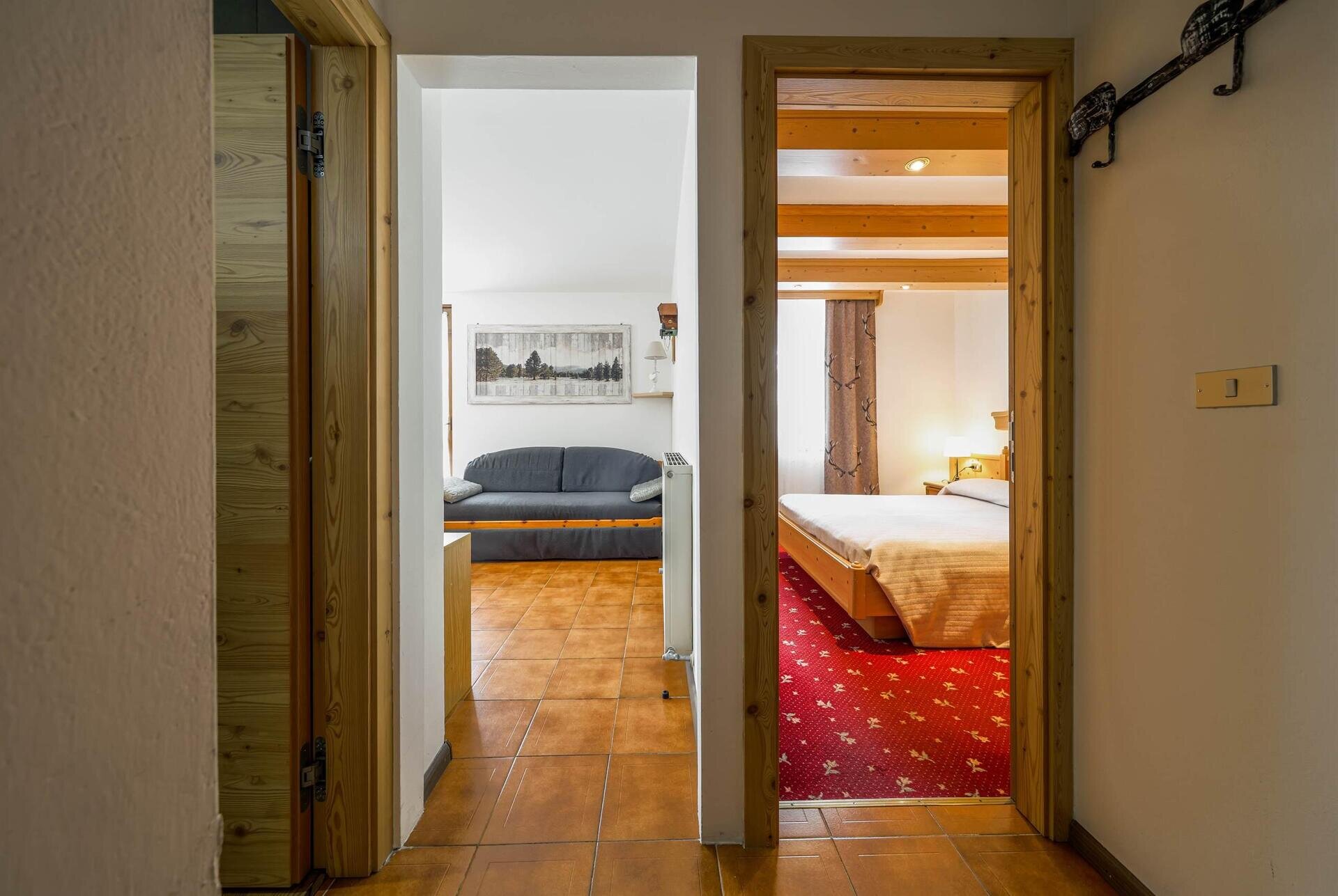 Images Trn 1 8108f757 F066 4e23 A69a 34ac6e5234c6 99 Image