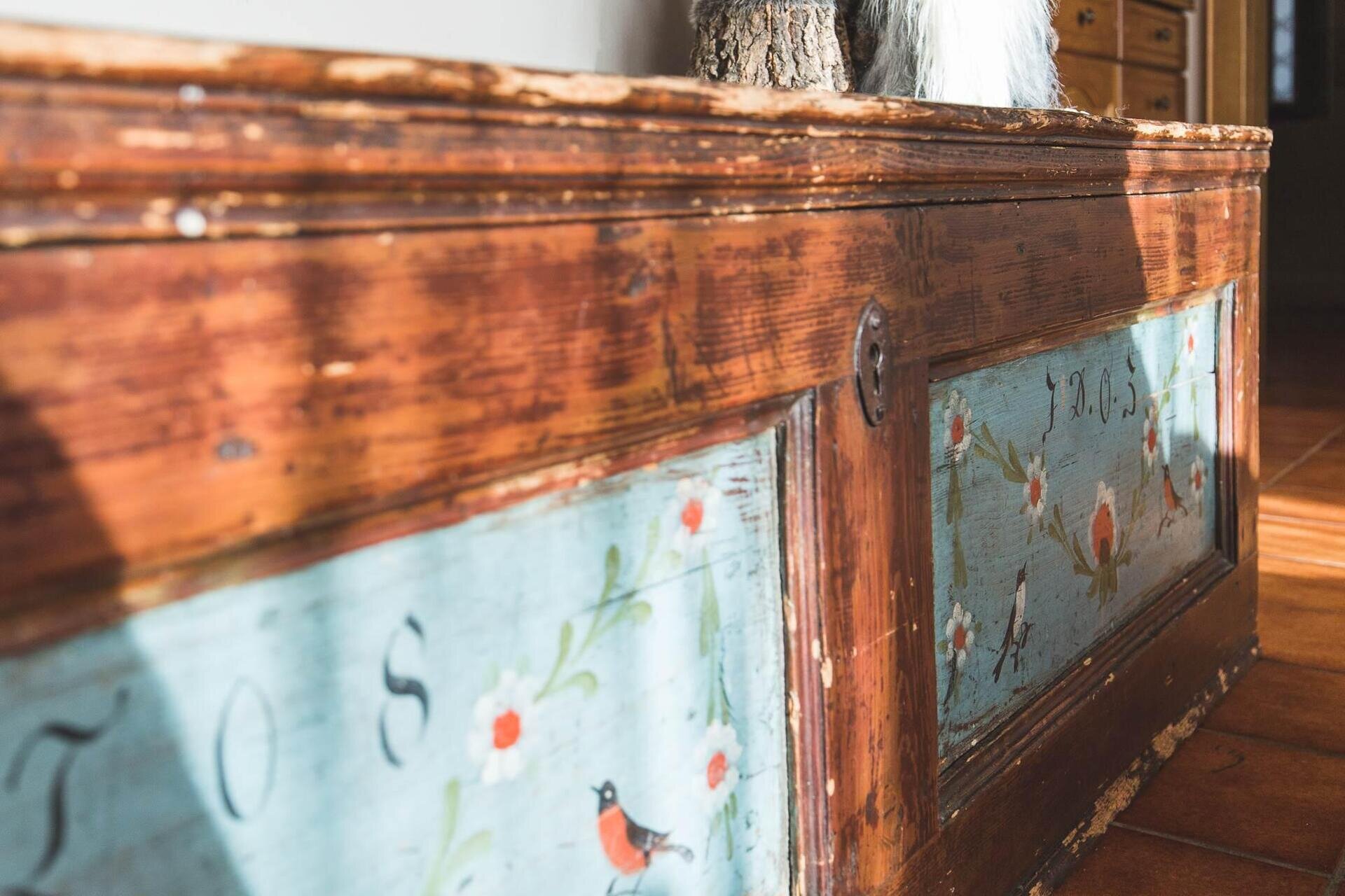 Casa Bancher_web (6)