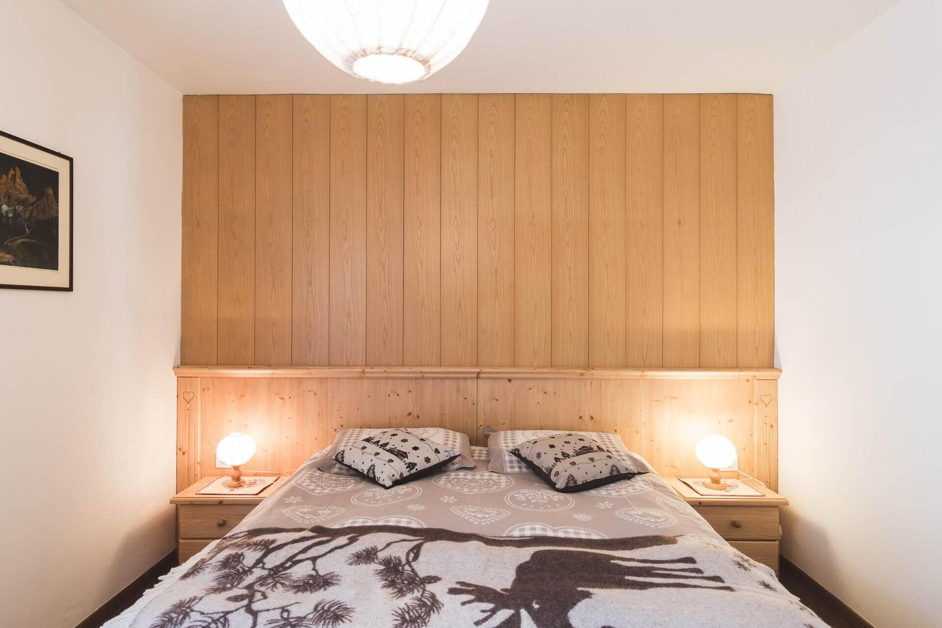 Casa Bancher_web (3)