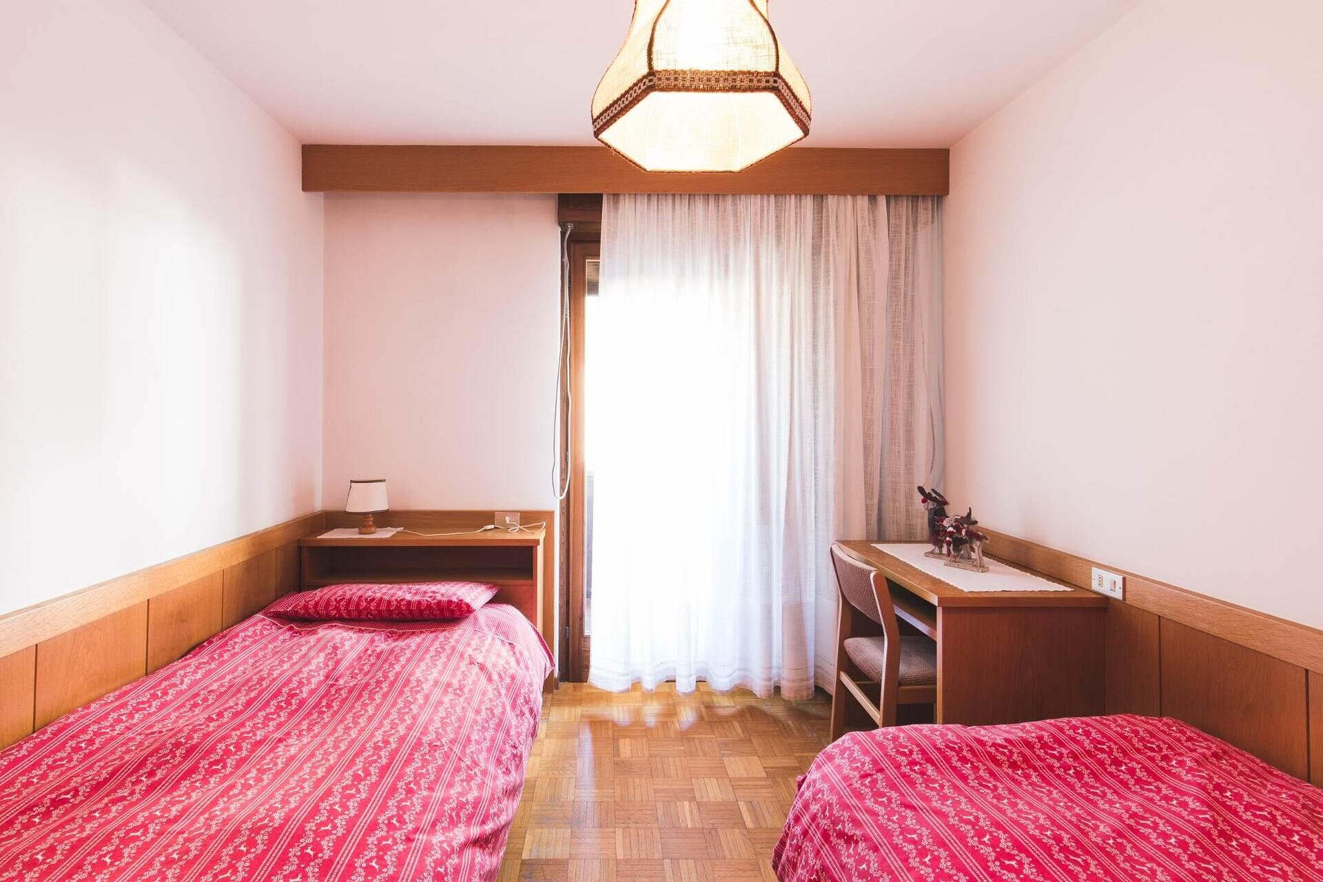 Casa Bancher_web (7)