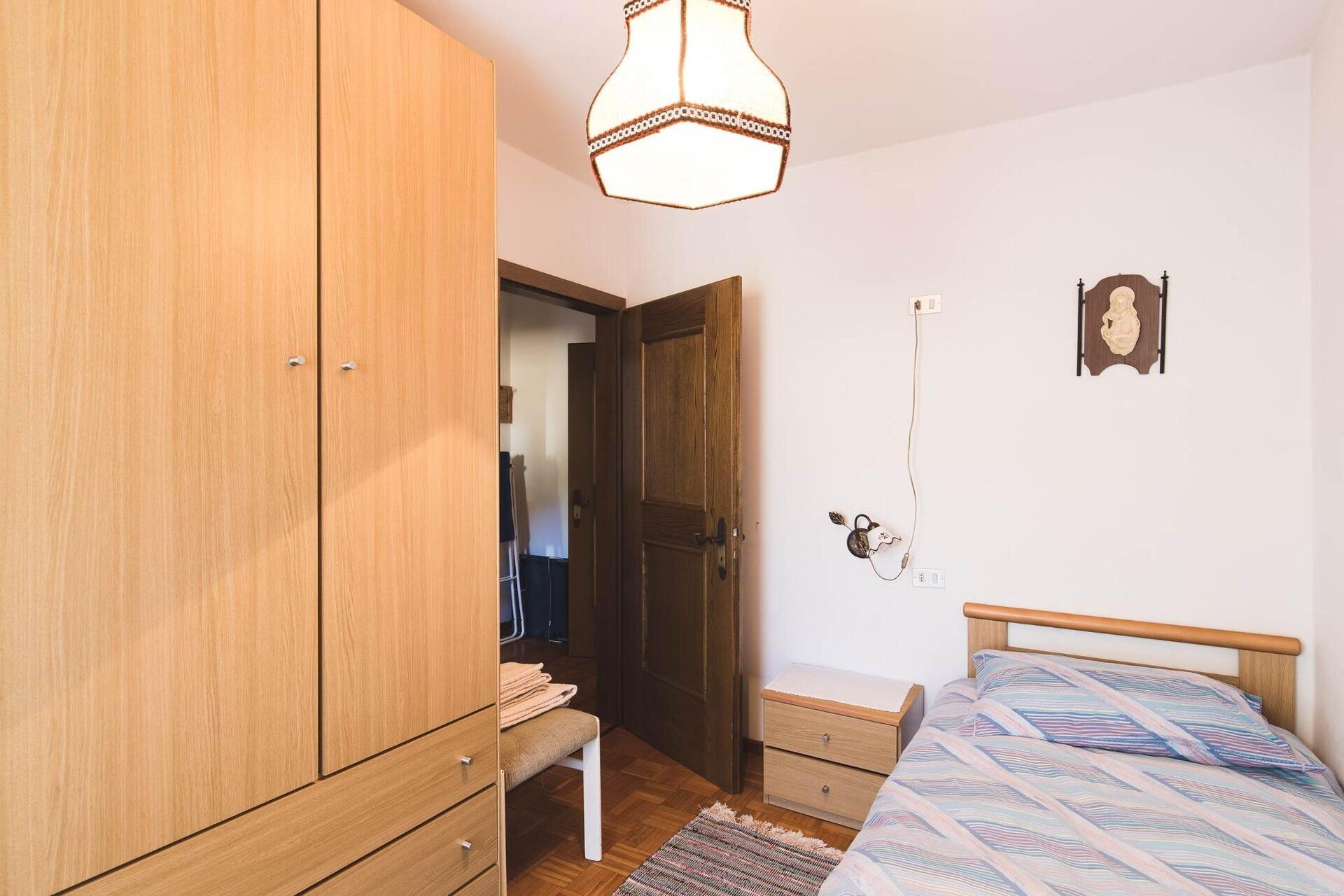 Casa Bancher_web (8)