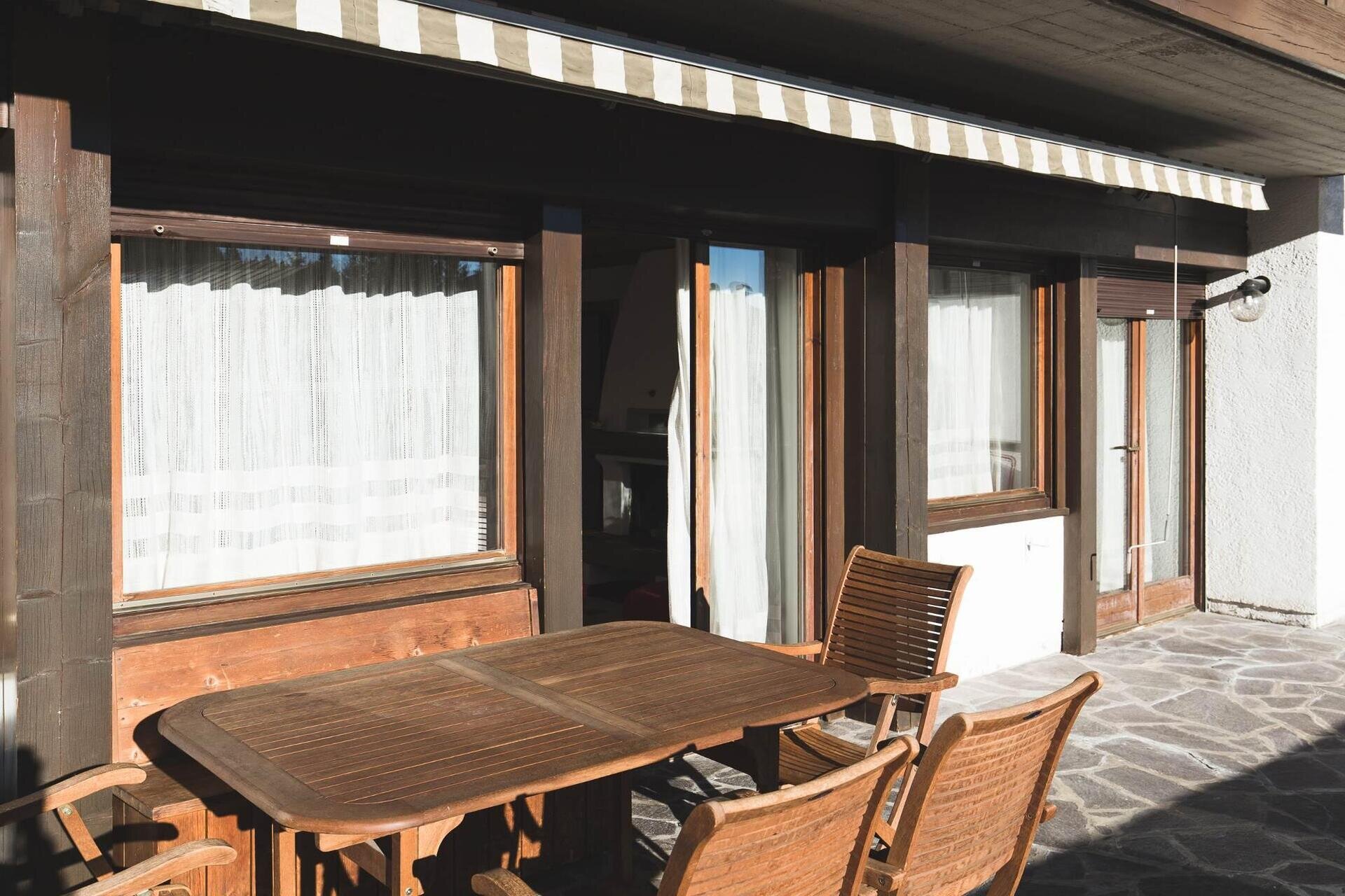 Casa Bancher_web (10)