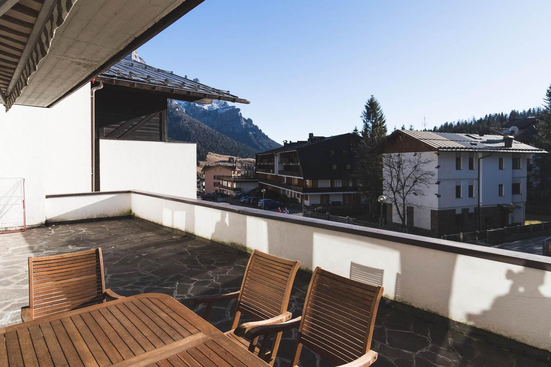 Casa Bancher_web (9)