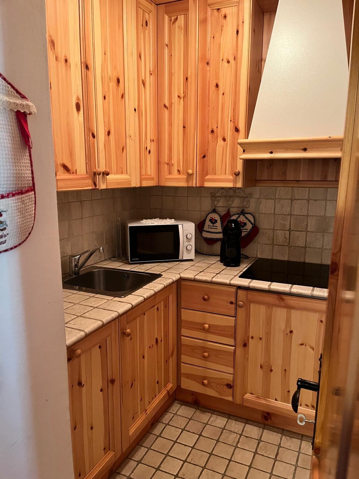 Foto appartamento (8)