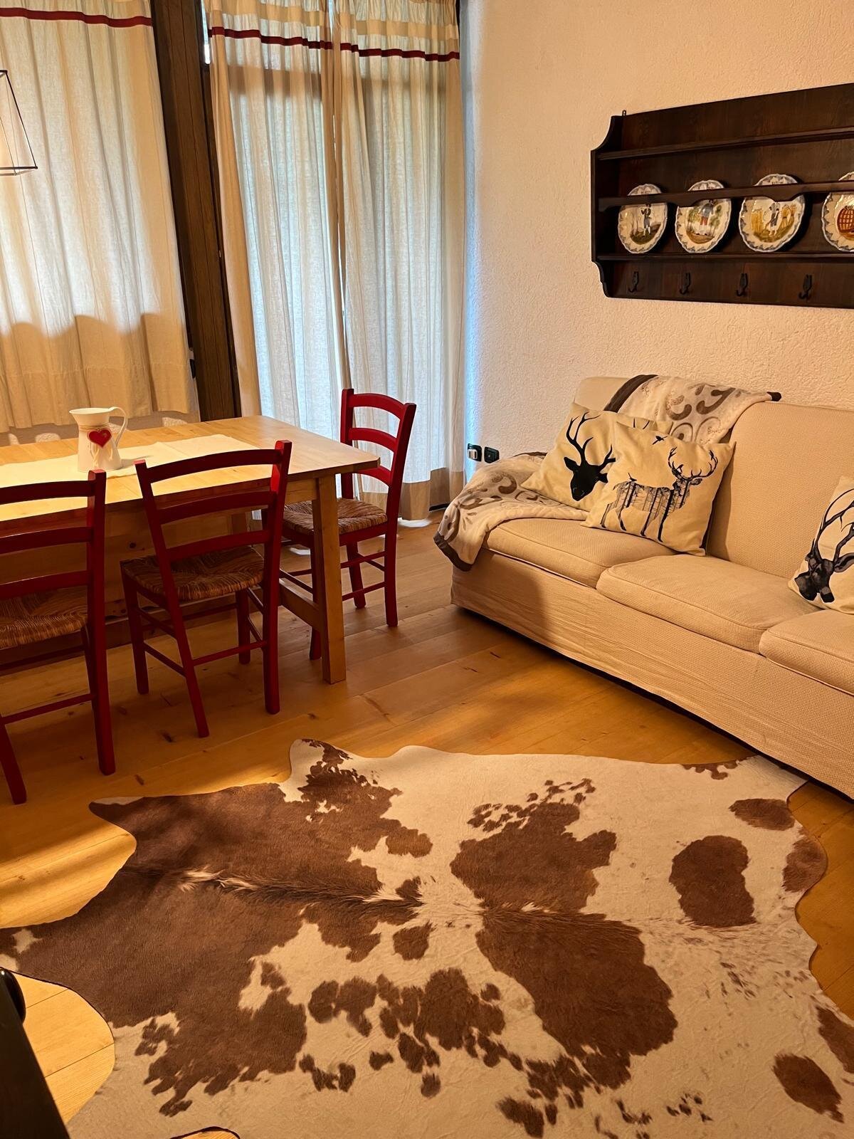 Foto appartamento (5)