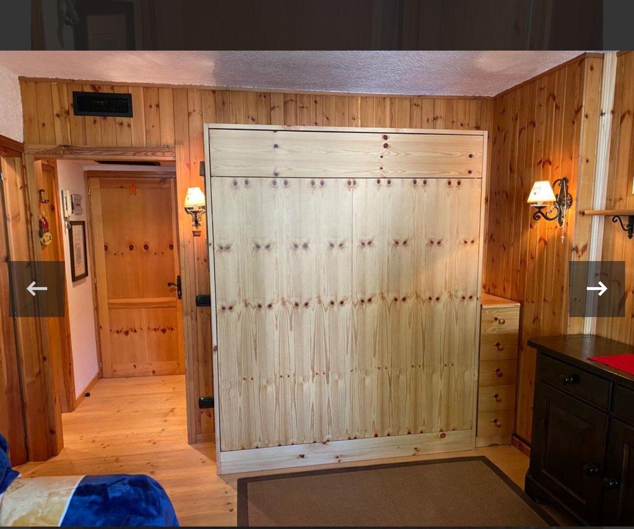 Foto appartamento (47)