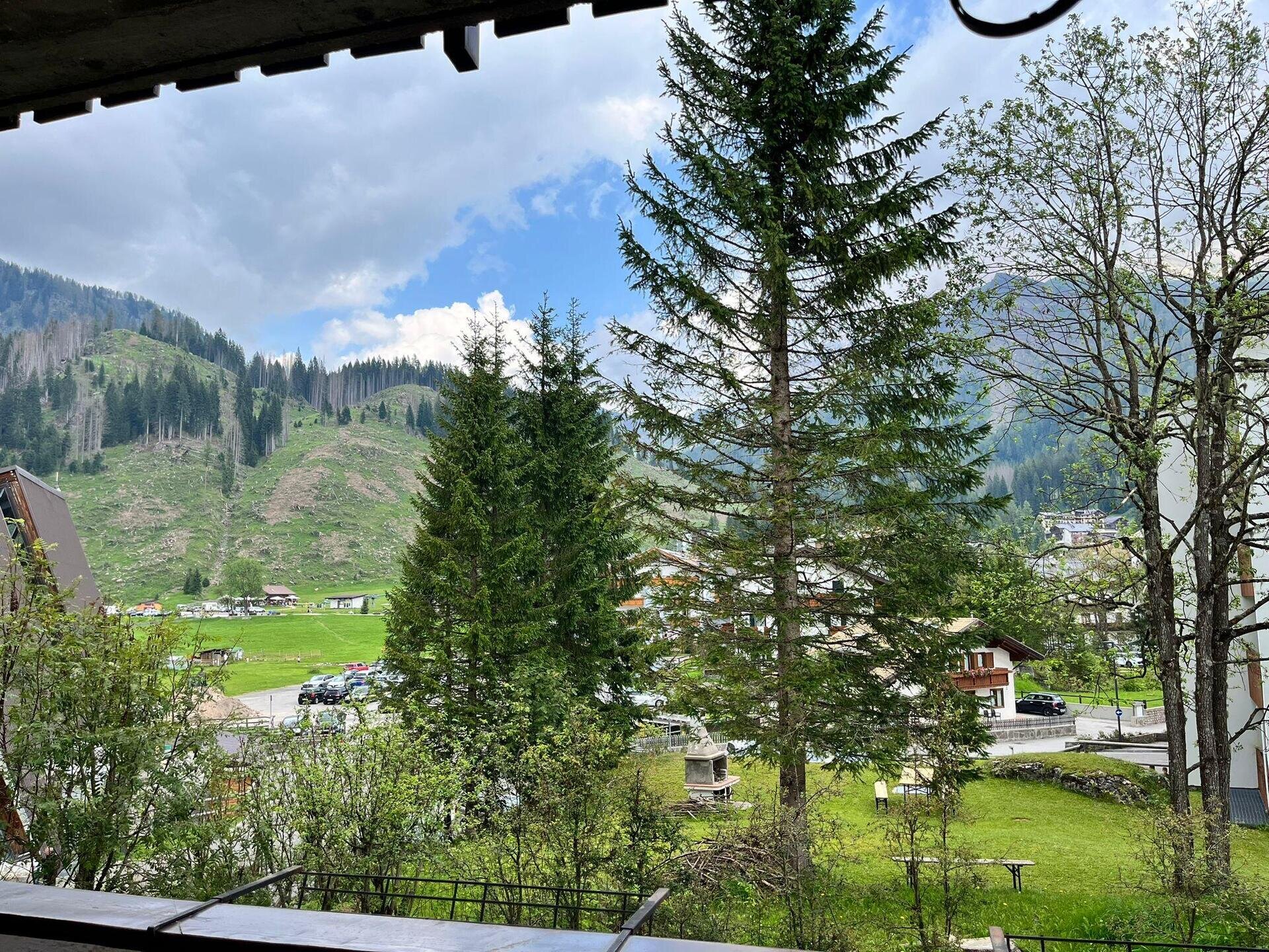 Foto appartamento (19)