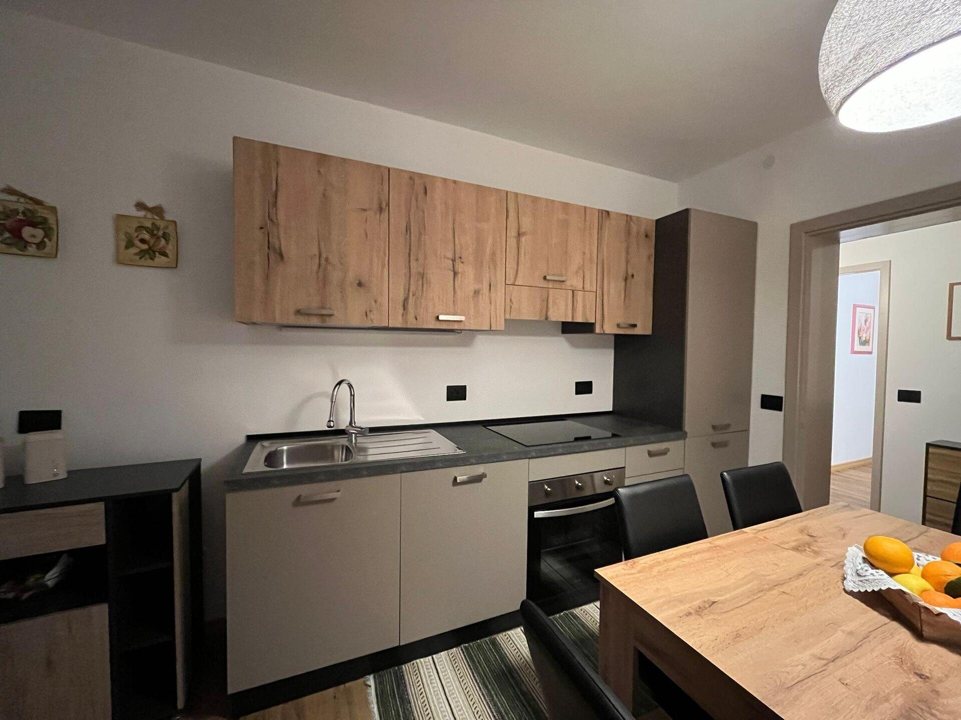 Images Trn 1 C90bba79 6e4e 4eb6 9102 D4b756984d35 99 Image