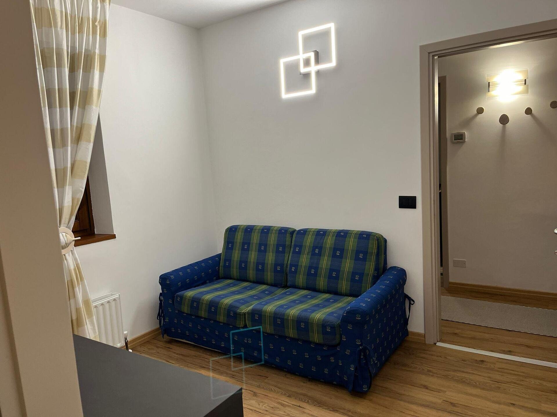 Images Trn 1 Af645bfc A71a 4745 Ab9e C31e14fa9d08 99 Image