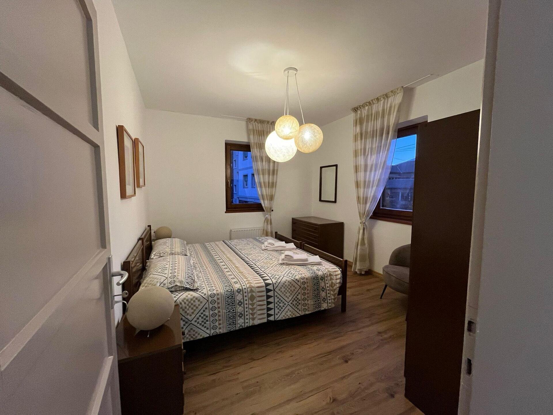 Images Trn 1 0901389e C185 49e5 B9eb 48618aaa3dd9 99 Image