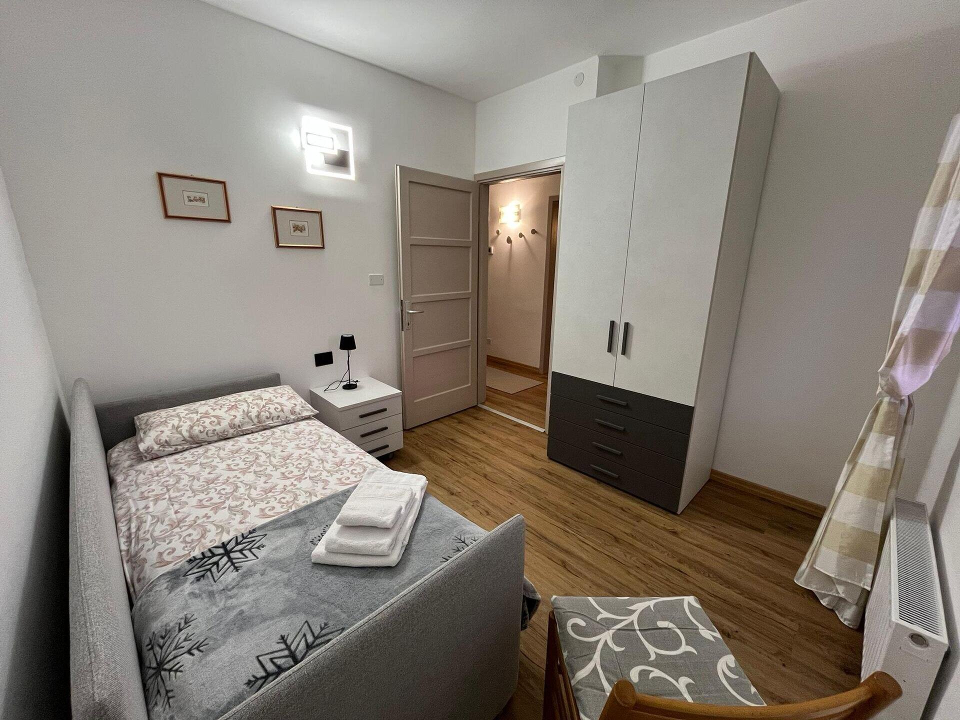 Images Trn 1 347bb47b C39e 41a5 A675 559aa7e4e91b 99 Image