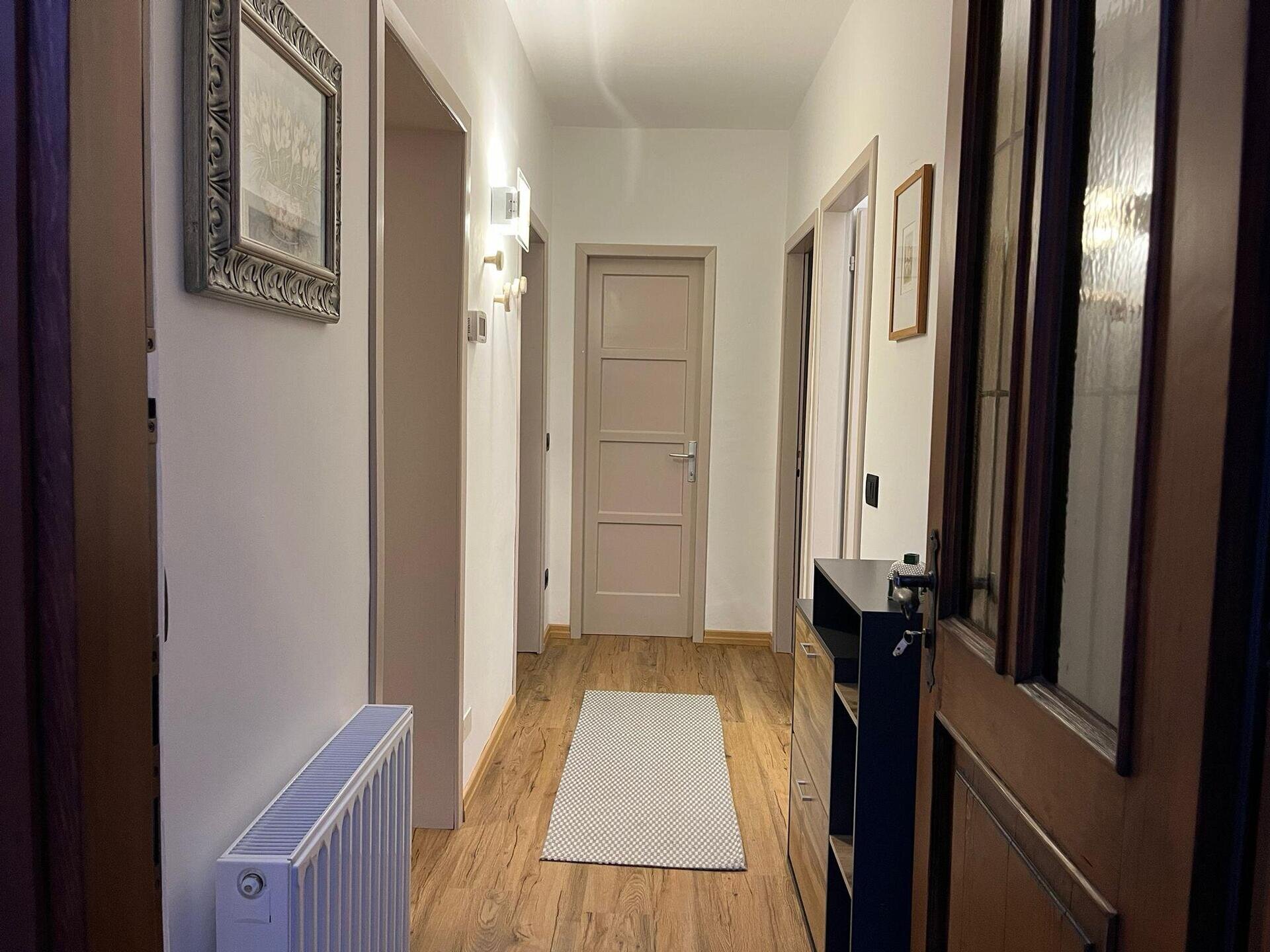 Images Trn 1 20b57d8a 16df 49fe 9acb B4062f7adf30 99 Image