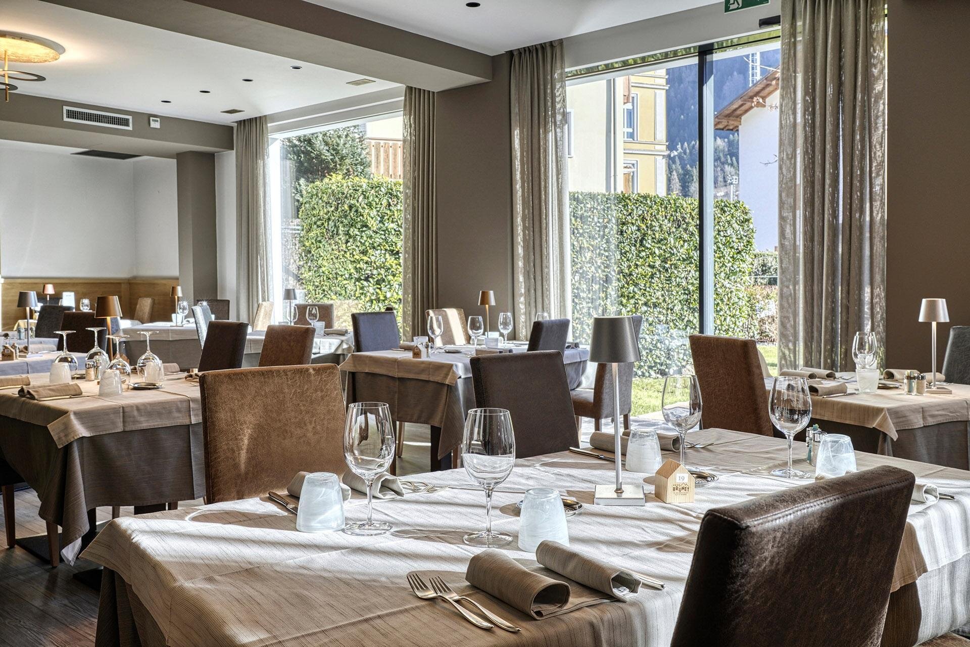 Christian Gufler_2023_66