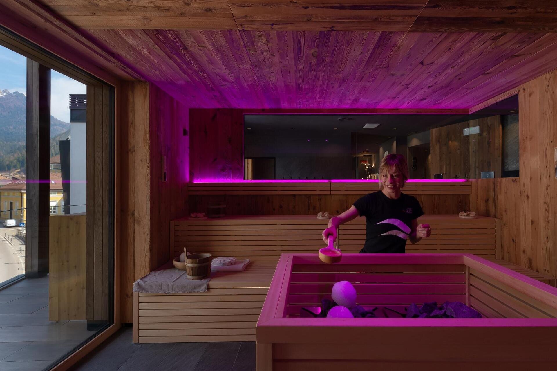 Andrea Rinaldi 2023.42_ridimensionata