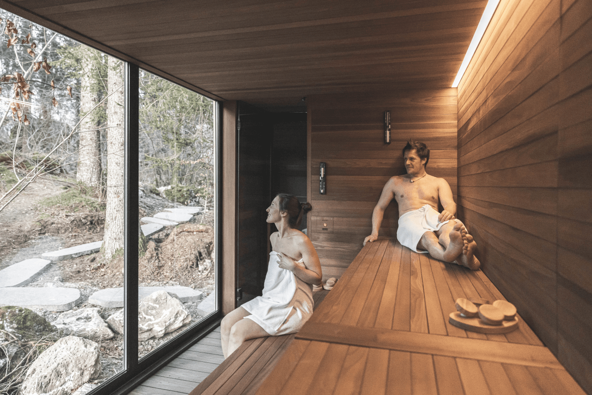 Camping-Castelpietra2