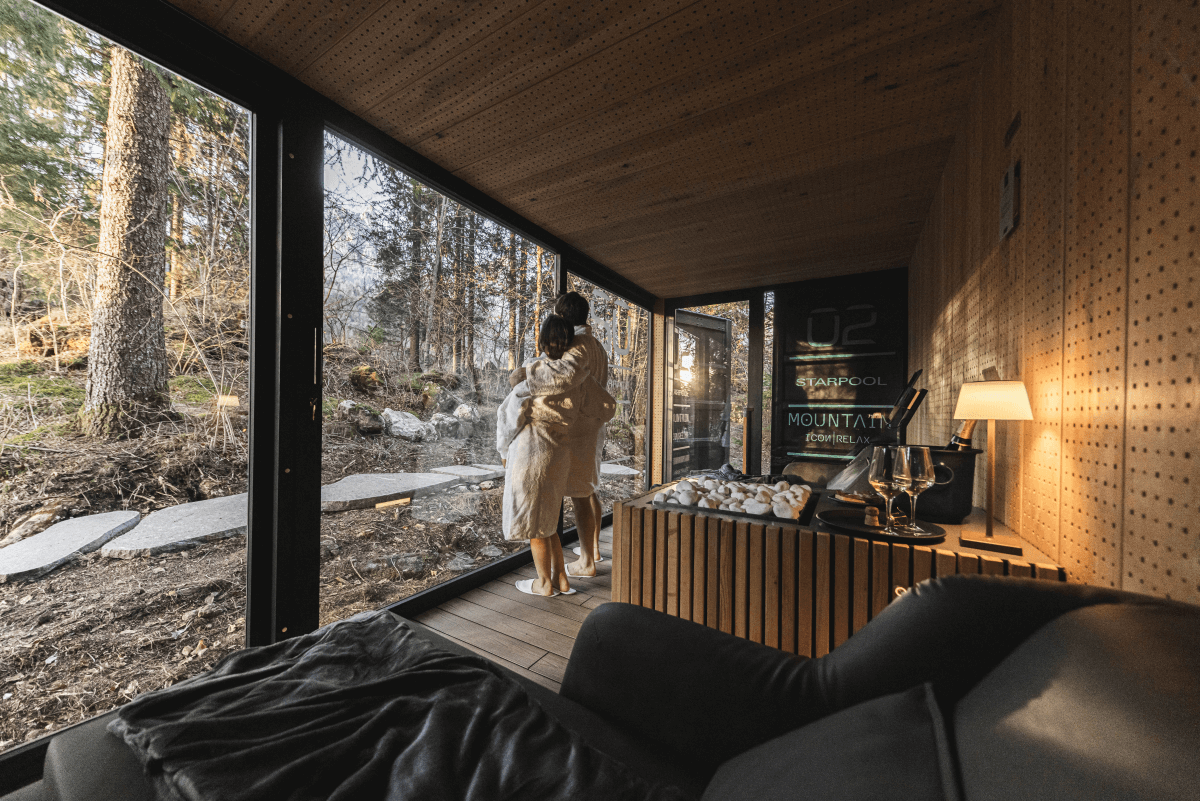 Camping-Castelpietra8