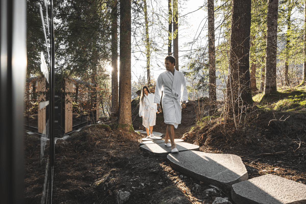 Camping-Castelpietra21