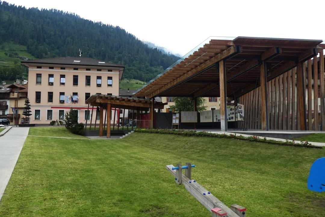 FB_IMG_1593613938504