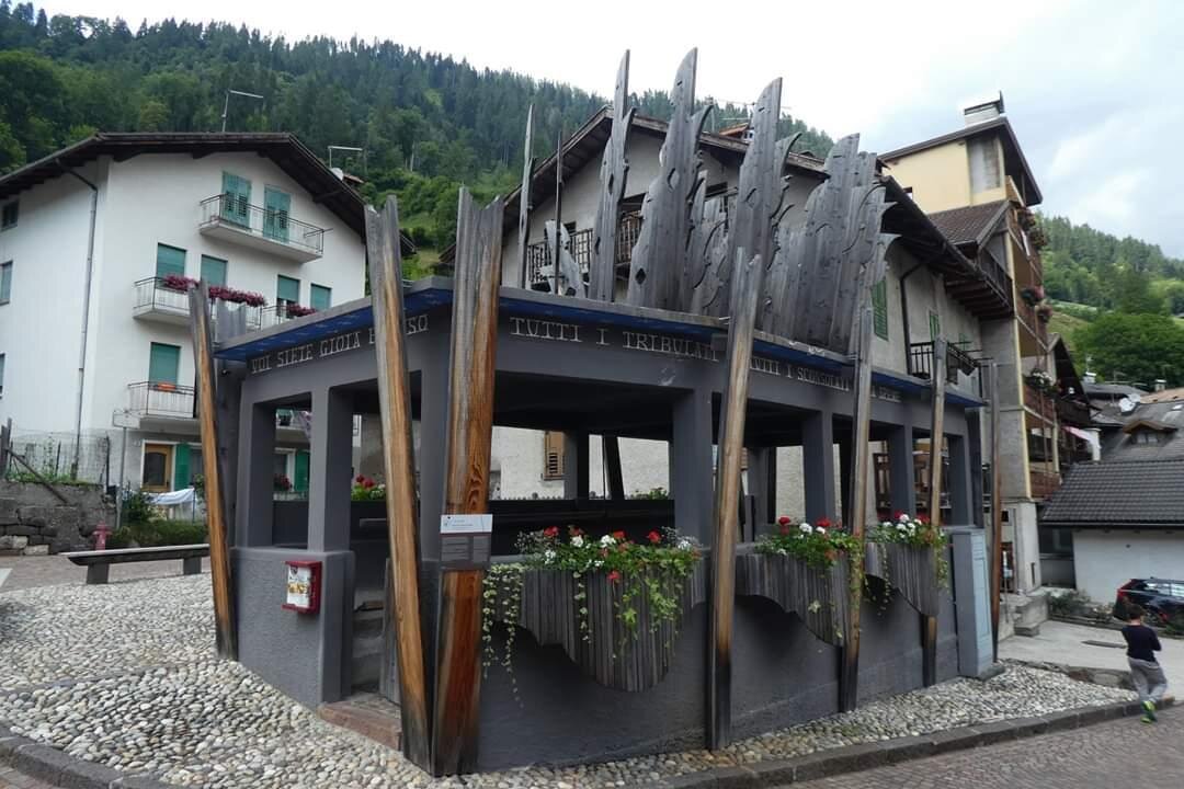 FB_IMG_1593614551446