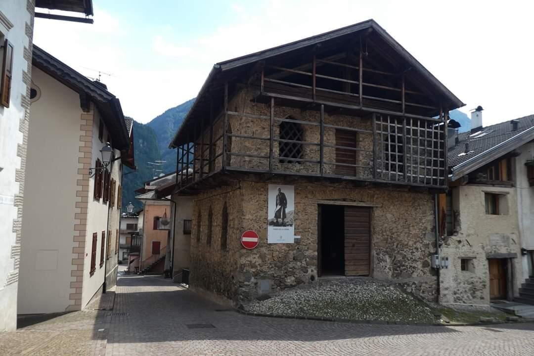 FB_IMG_1593614660798