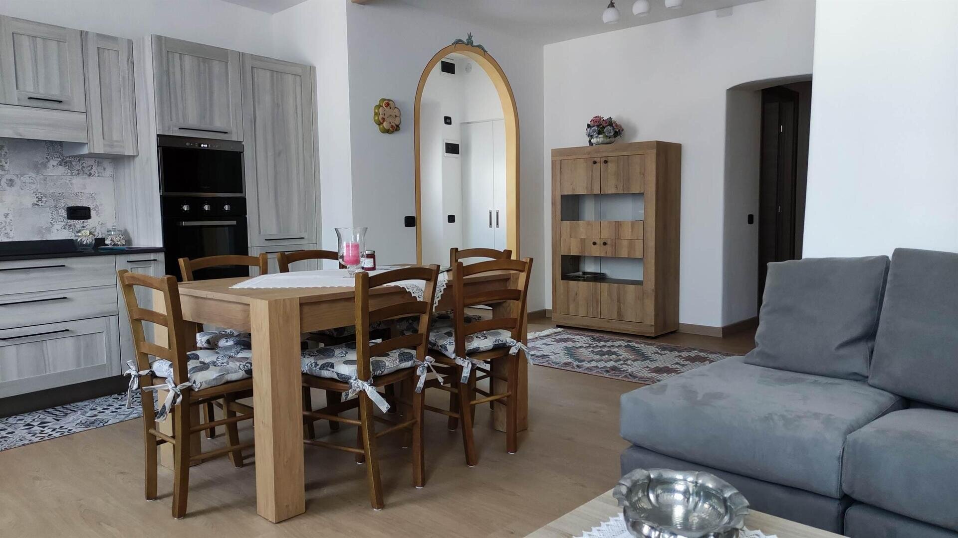 Images Trn 1 65975ffd 2f2d 4eb7 A99f 1fdc516bbbd7 99 Image