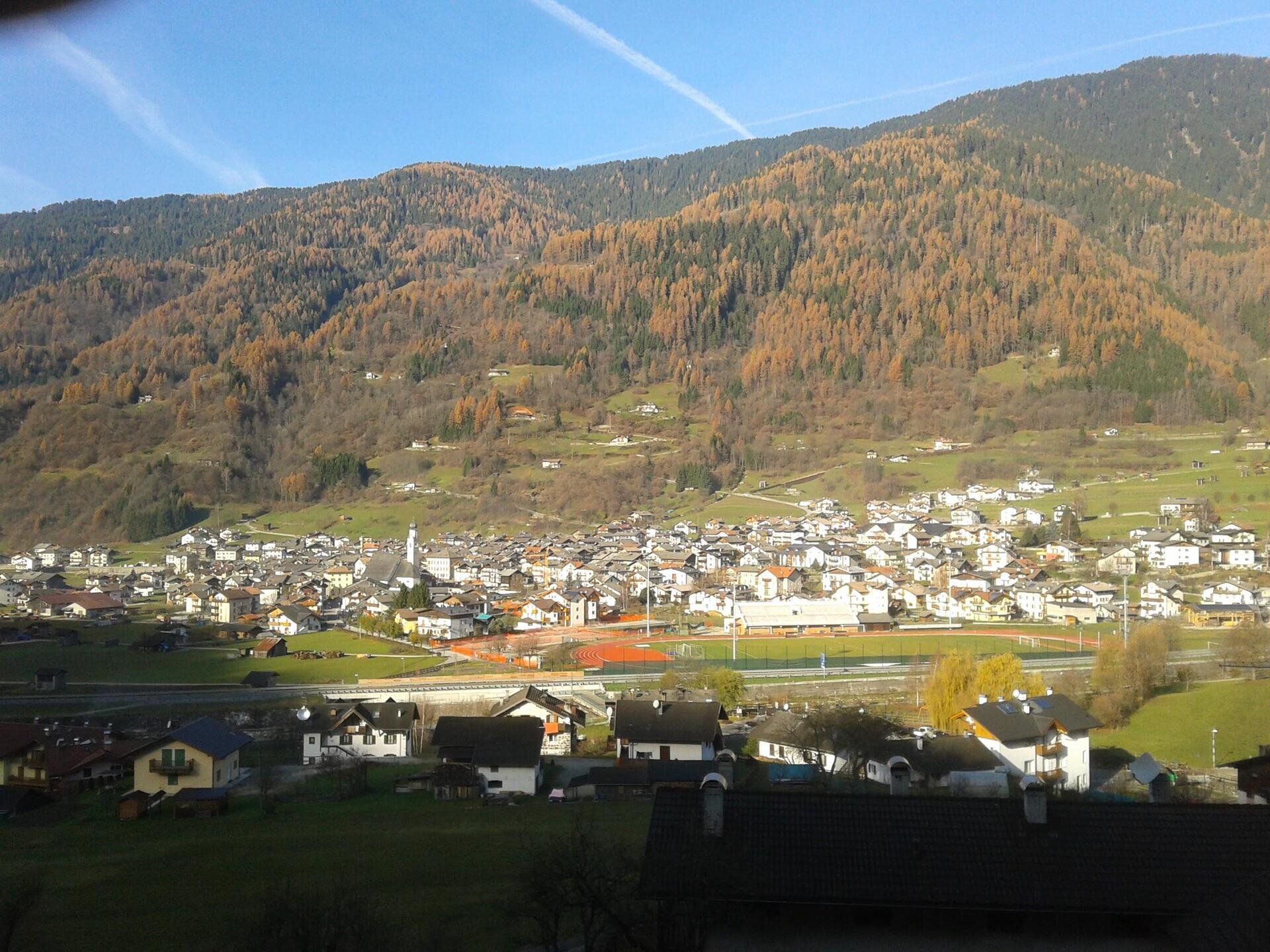 Images Trn 1 642e94ac 8666 4d6a Be80 E7ffc5fdbecc 99 Image