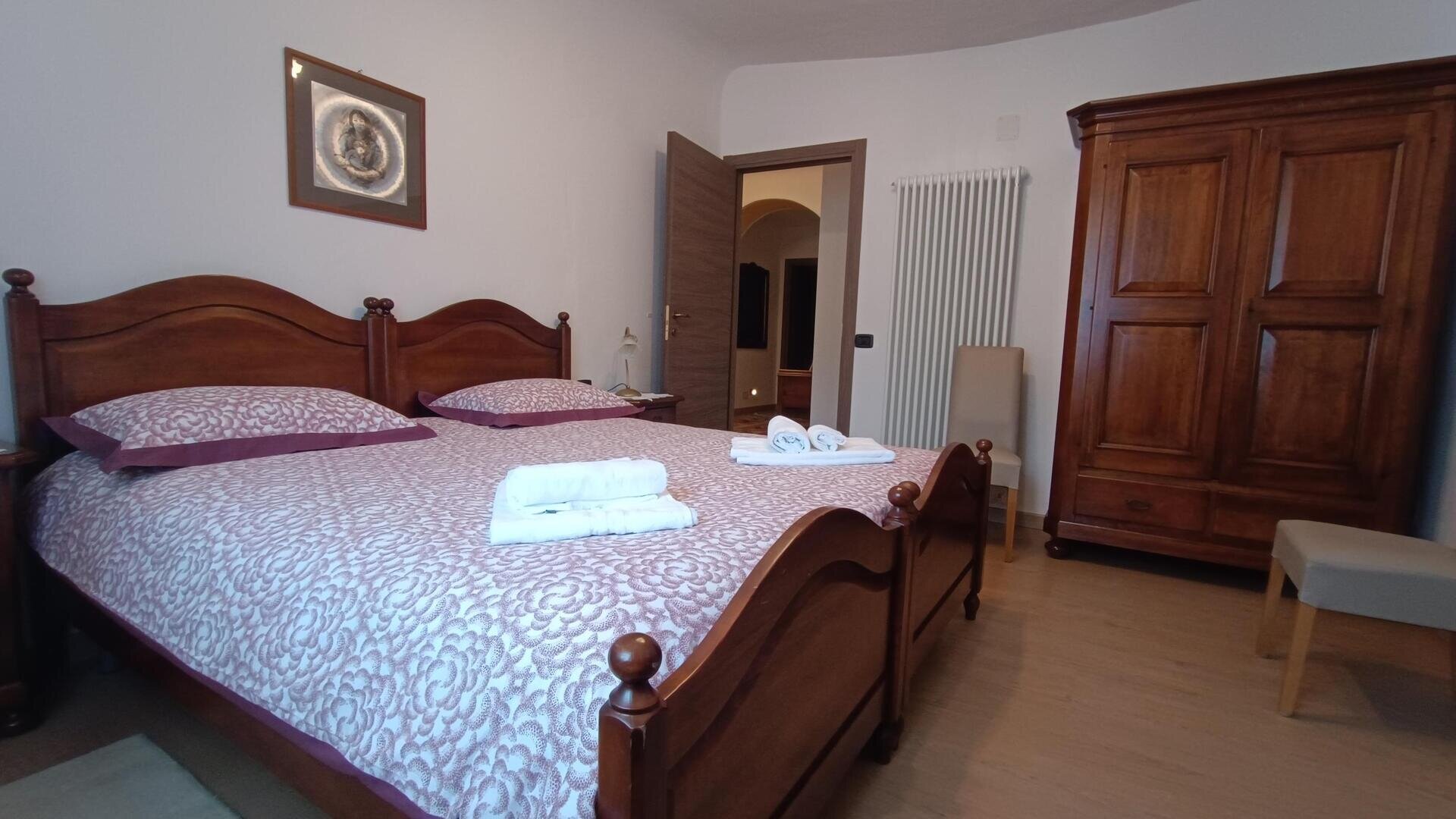 Images Trn 1 7b0ffb9e 1929 4b2f A4cb 8f2c88124574 99 Image