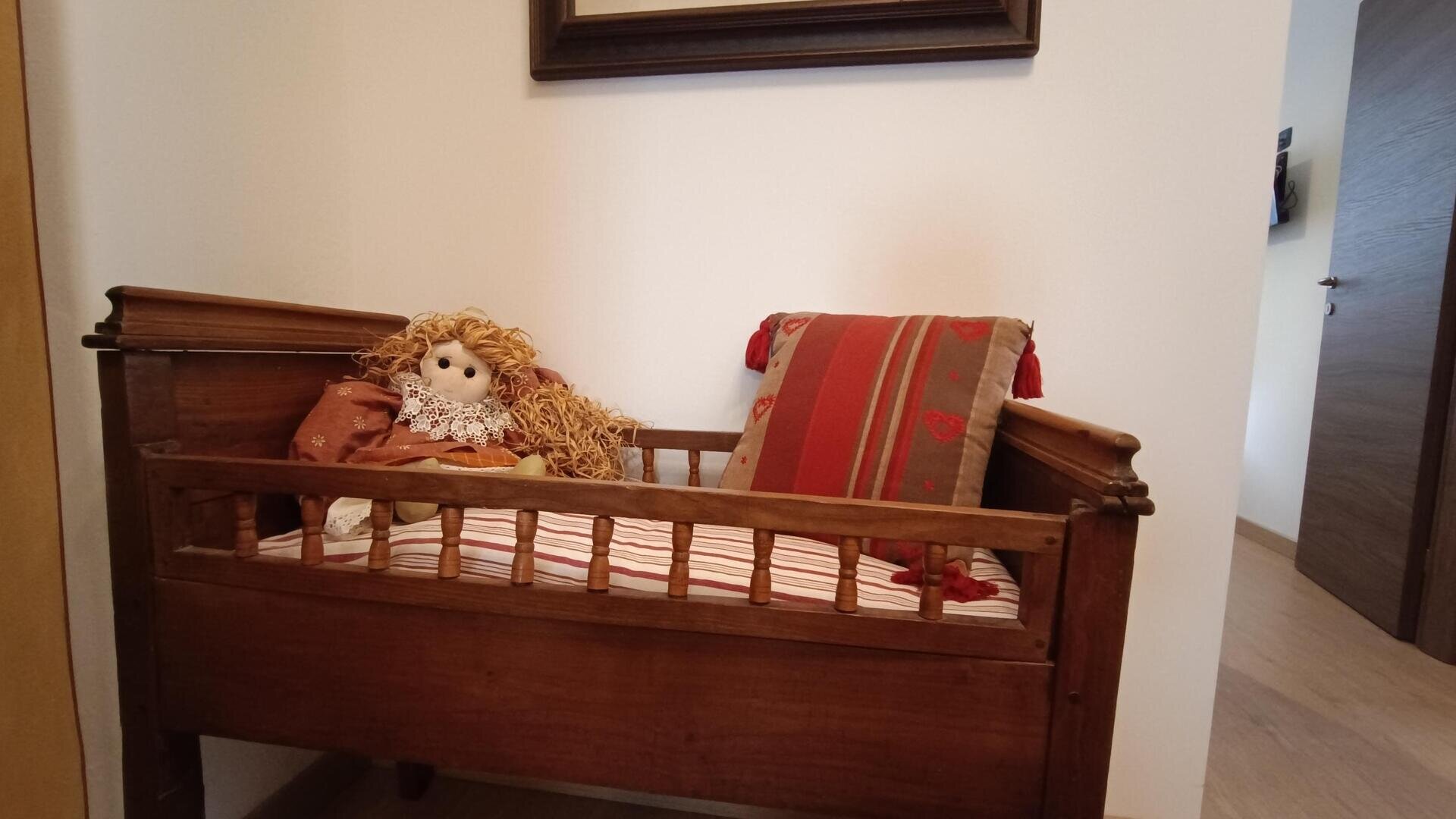 Images Trn 1 9f9592a2 D4ac 41ee 85ee 505701c14ebf 99 Image