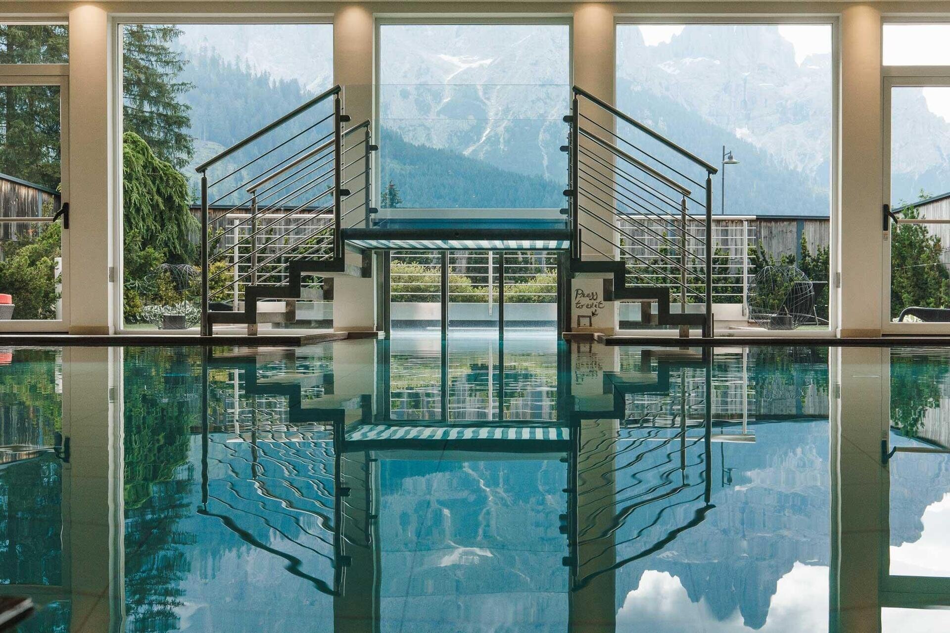 Sayonara_piscina_8
