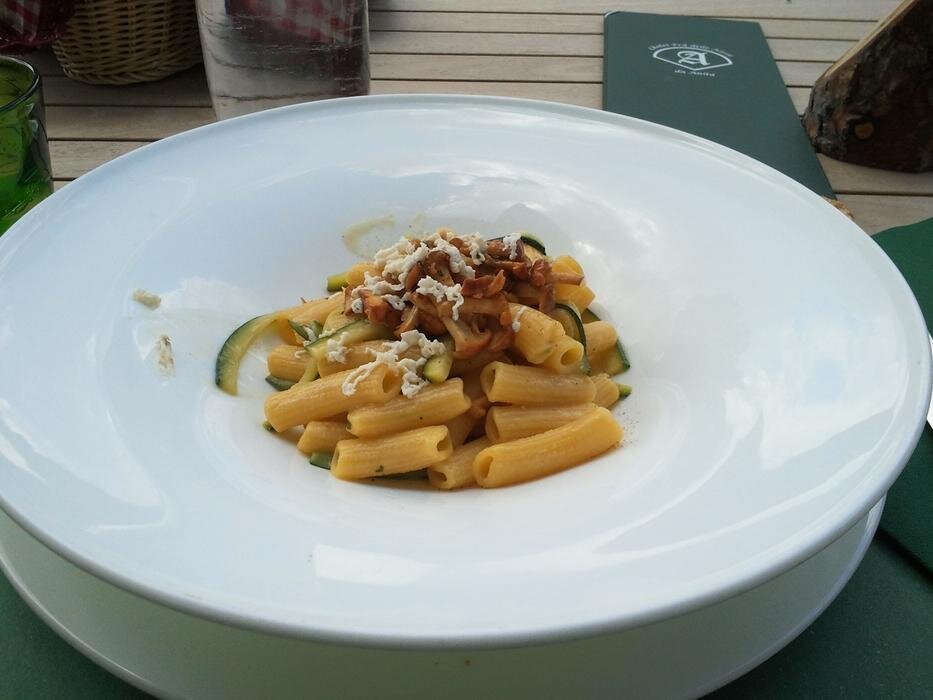 0000000006-980x700-f