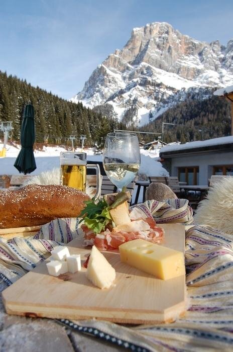 0000000048-980x700-f