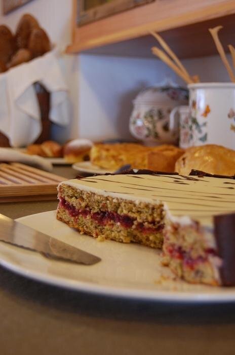 0000000052-980x700-f